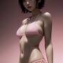 dreamshaper_8_sample02.jpg
