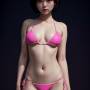 dreamshaper_8_sample03.jpg