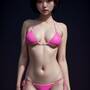 dreamshaper_8_sample03.jpg