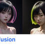 stable-diffusion-header.jpg