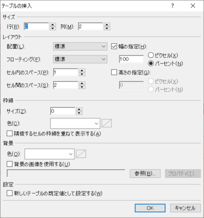 Expression Web 4 02