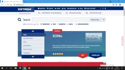 SOFTPEDIA SOFTPEDIA
