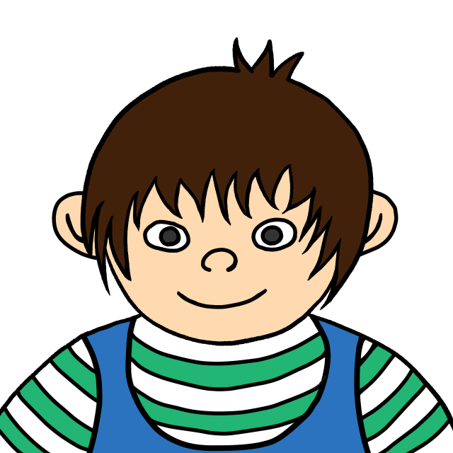 char_editor-p_bgc-white.png