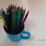 color-pencils.jpg