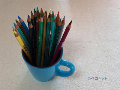 構文（書き方）を学ぶ