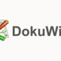eyecatch_dokuwiki_1200x630.png