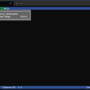 ms-edit_03.png