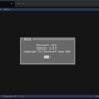 ms-edit_04.png