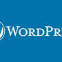 eyecatch_wordpress_1200x630.jpg