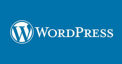 WordPress(メモ) WordPress(メモ)