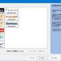 hpb_blog-writeing.jpg