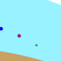 kanban_mywiki_balloon.png