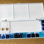 blue-palette.jpg