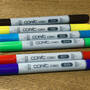 copic-ciao.jpg