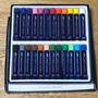 faber-castell-oilpastel.jpg