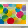 faber-castell-softpastel.jpg