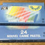 hardpastel.jpg