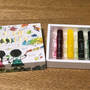 kokuyo-clearcrayon.jpg