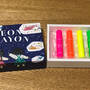 kokuyo-neoncrayon.jpg
