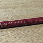 kuretake-kabura55.jpg