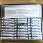 maries-gouache-colour.jpg