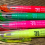 mitsubishi-7eleven-propus.jpg