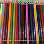 mitsubishi-color-pancil.jpg