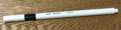 EMOTT
