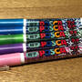 mitsubishi-posca-lame.jpg