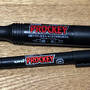 mitsubishi-prockey.jpg