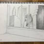 pencils.jpg