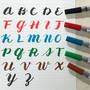 pentel-art-brush.jpg