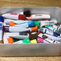 pentel-f-suisai.jpg