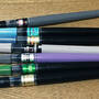 pentel-fude.jpg