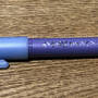 pentel-fudemoji-signpen-usuzumi.jpg