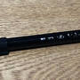 pentel-fudepen.jpg