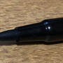 pentel-fudepen_02.jpg