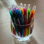 pentel-kururira.jpg