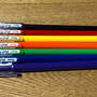 pentel-mattehop.jpg