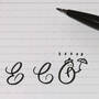 pentel-signpen-fudetouch_02.jpg