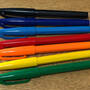 pentel-signpen.jpg