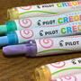 pilot-creoroll.jpg