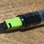 pilot-parallelpen_02.jpg
