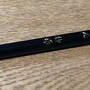platinum-fudepen_01.jpg