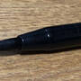 platinum-fudepen_02.jpg