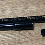 platinum-fudepen_twin.jpg