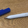 sakura-ecofeel-plasticpen.jpg