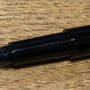 teranishi-fudepen_02.jpg
