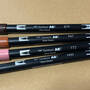 tombow-abt_01.jpg