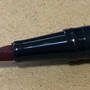 tombow-abt_02.jpg